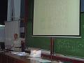 etavasz2009 133